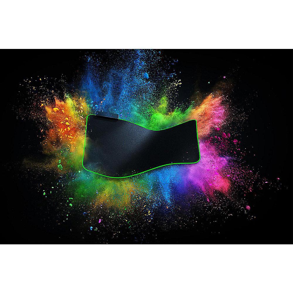 Razer GOLIATHUS EXTENDED CHROMA Gaming Mousepad