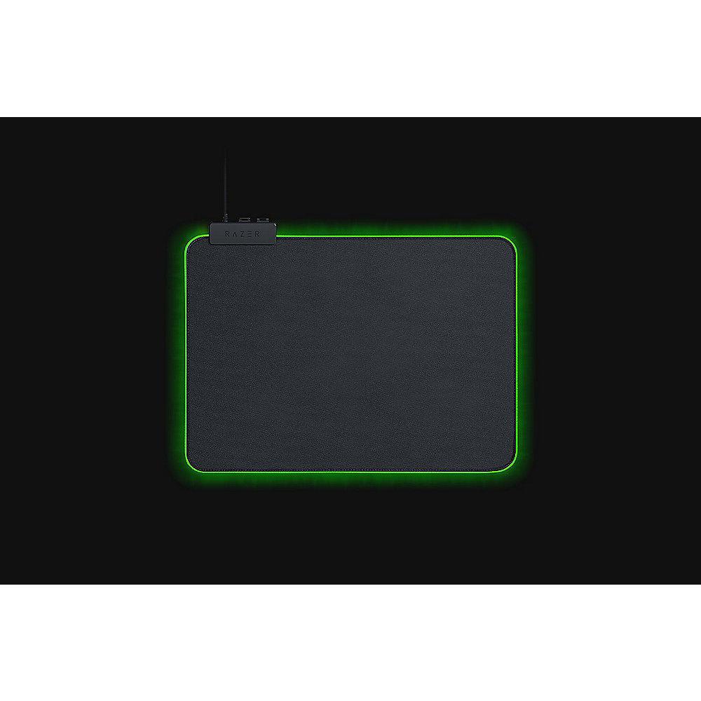 Razer GOLIATHUS EXTENDED CHROMA Gaming Mousepad