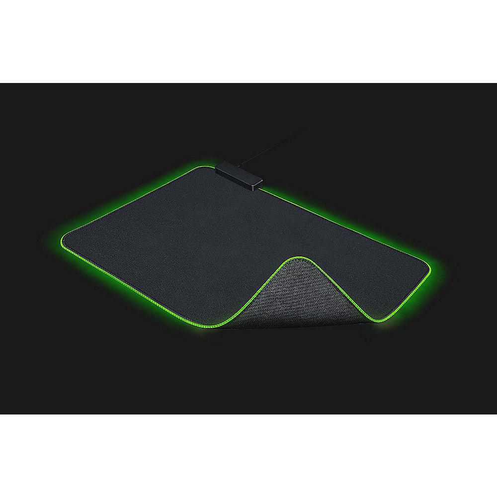 Razer GOLIATHUS EXTENDED CHROMA Gaming Mousepad