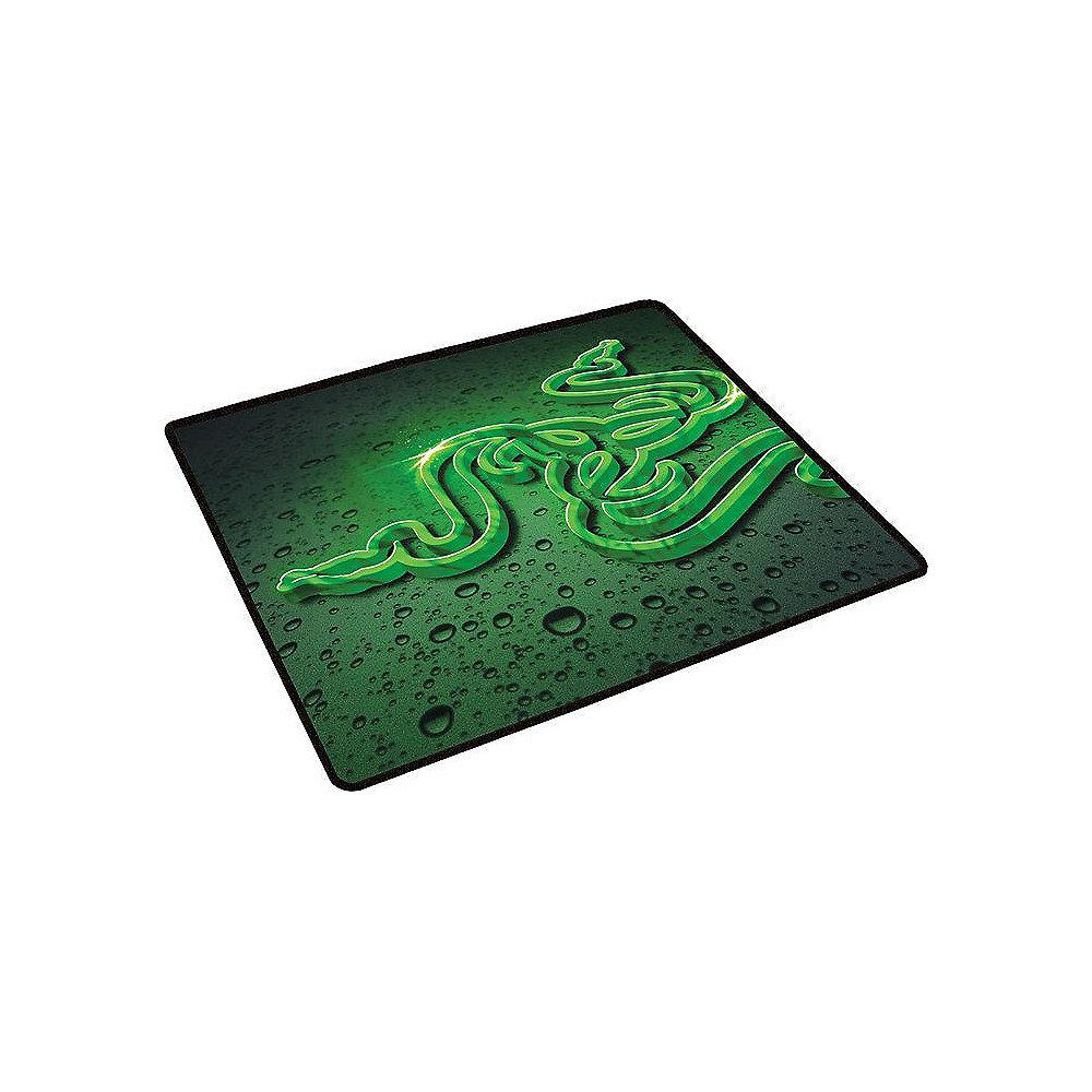 Razer GOLIATHUS Speed Terra Edition Mauspad large