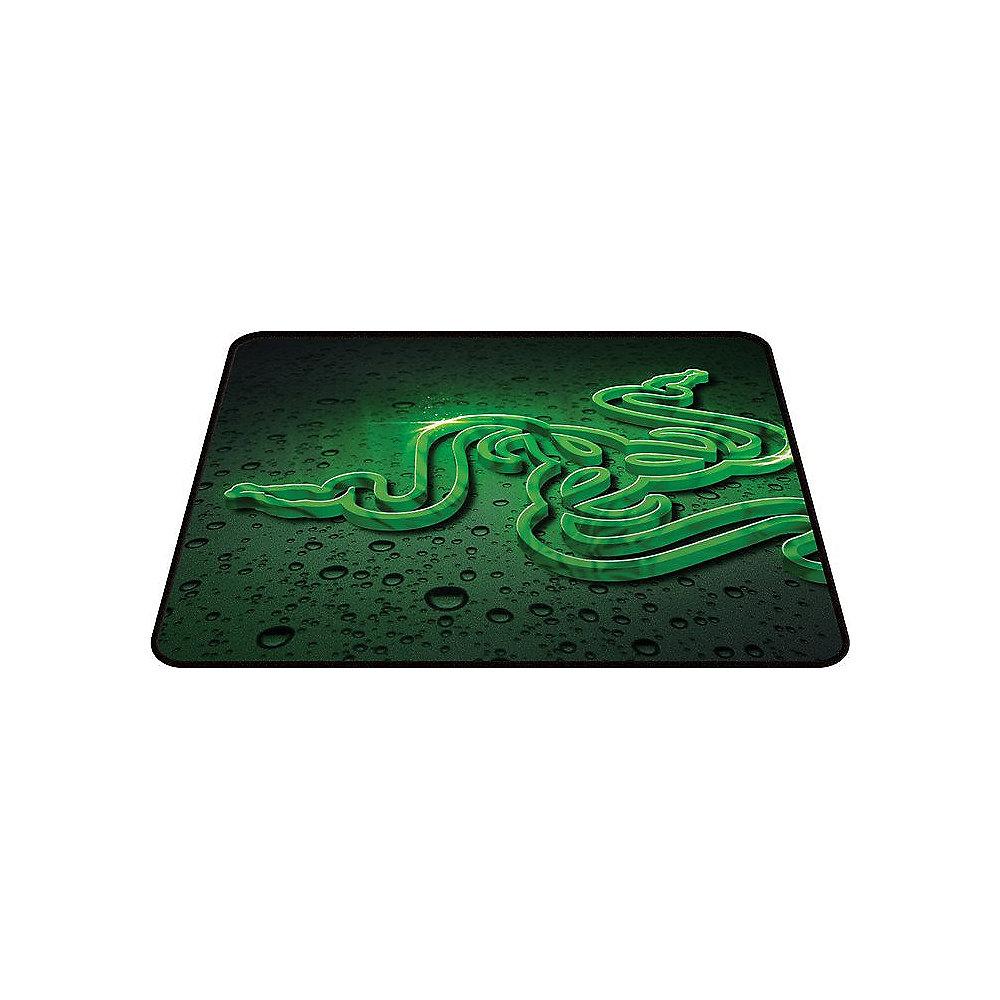 Razer GOLIATHUS Speed Terra Edition Mauspad large