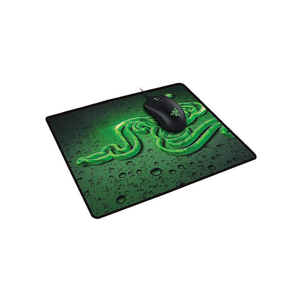 Razer GOLIATHUS Speed Terra Edition Mauspad large