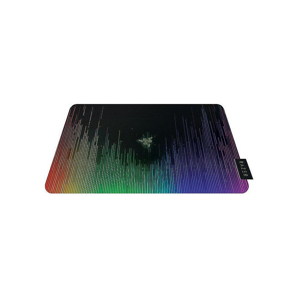 Razer SPHEX V2 Mini Gaming Grade Desktop Skin Mousepad RZ02-01940200-R3M1