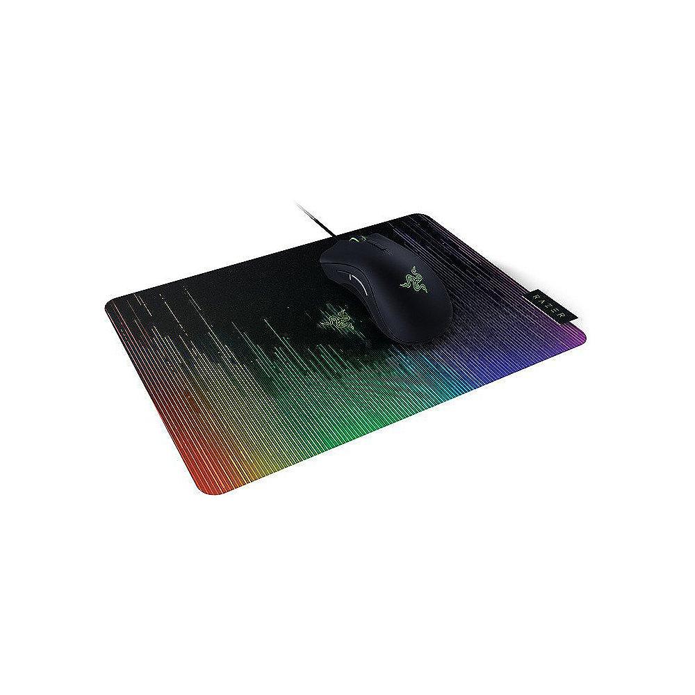 Razer SPHEX V2 Mini Gaming Grade Desktop Skin Mousepad RZ02-01940200-R3M1