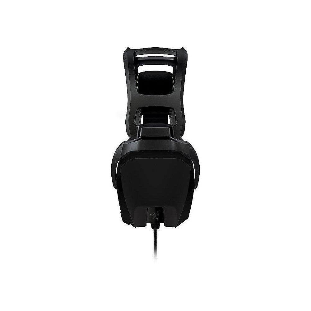 Razer Tiamat 2.2 V2 kabelgebundenes Gaming Headset schwarz RZ04-02080100-R3M1, Razer, Tiamat, 2.2, V2, kabelgebundenes, Gaming, Headset, schwarz, RZ04-02080100-R3M1