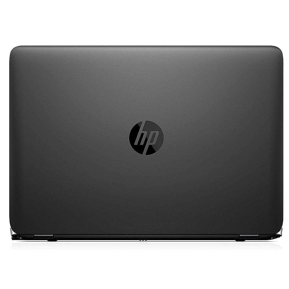 Refurbished: HP EliteBook 840 G1 i5-4300U 8GB/256GB 14"HD  W10P