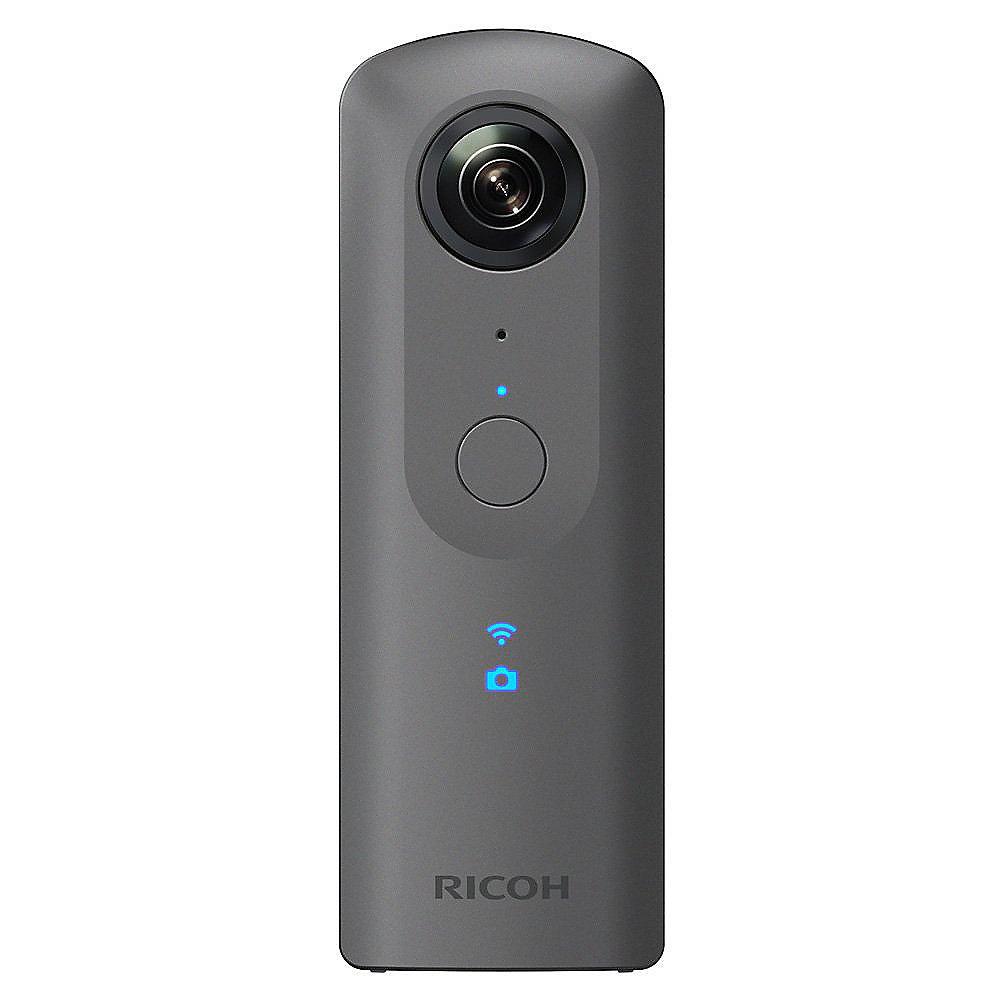 Ricoh Theta V 360 Grad Kamera