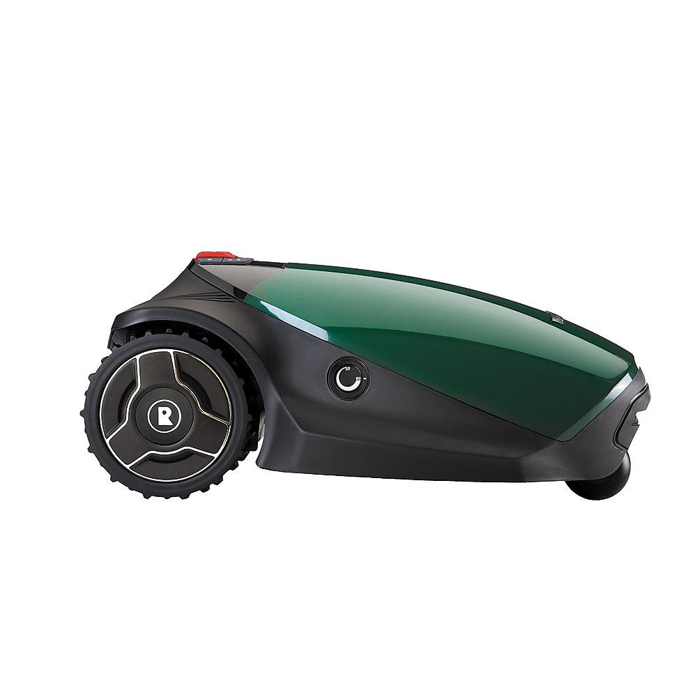 Robomow RC304u Mähroboter