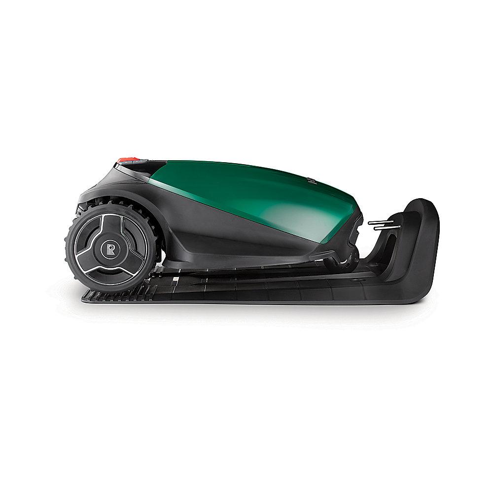 Robomow RC304u Mähroboter