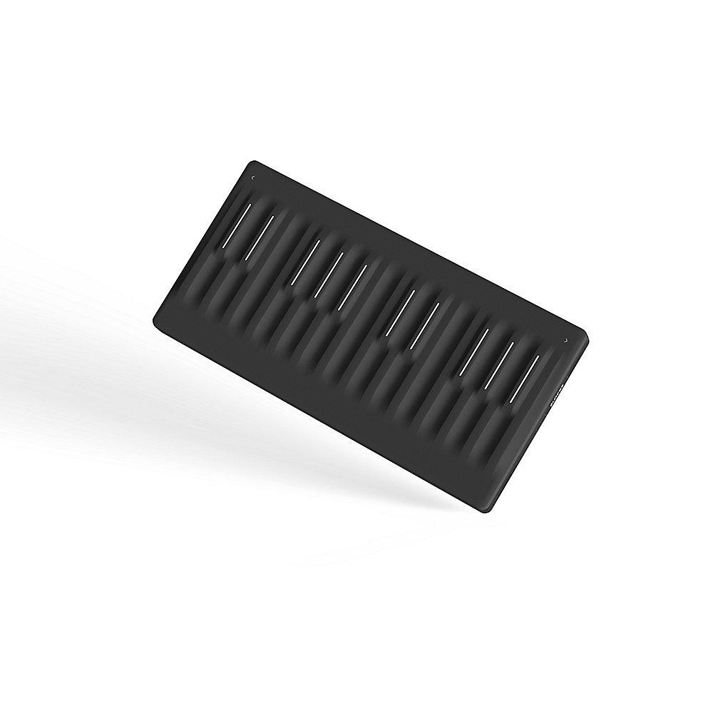 ROLI Seaboard BLOCK, ROLI, Seaboard, BLOCK