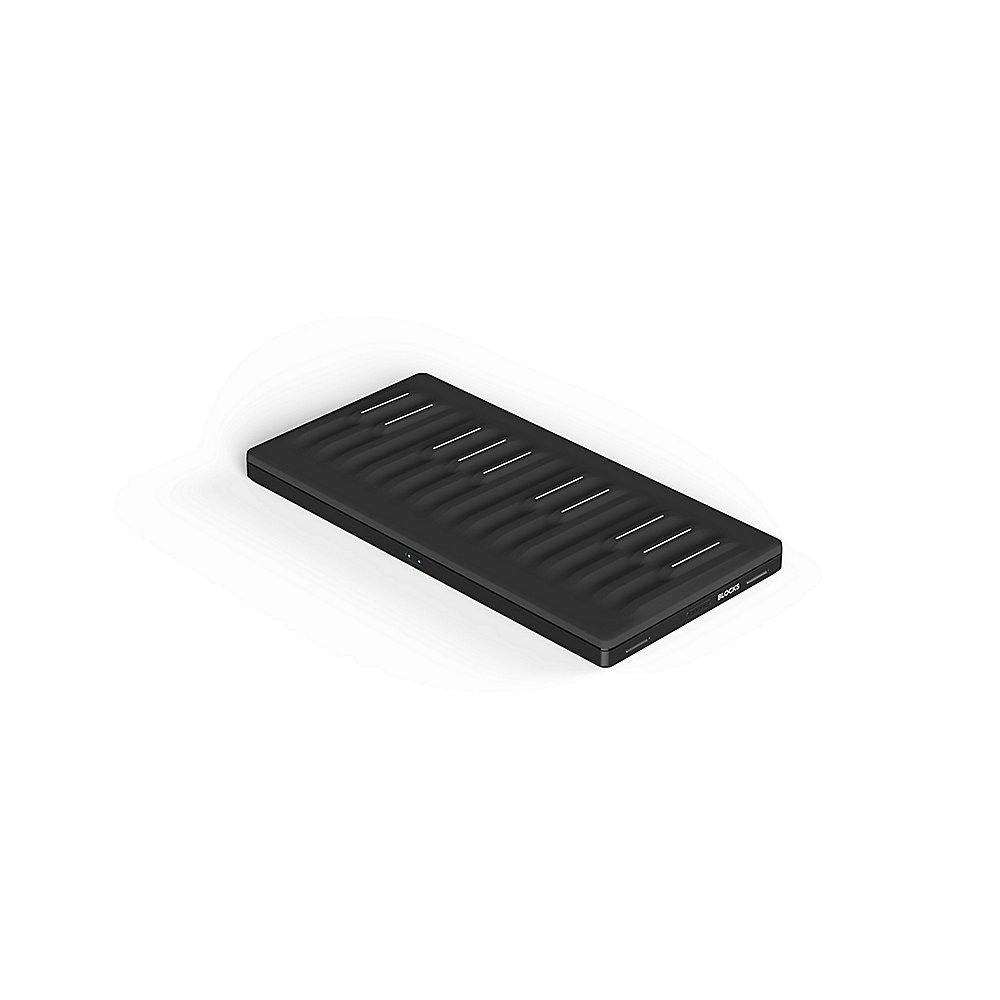 ROLI Seaboard BLOCK