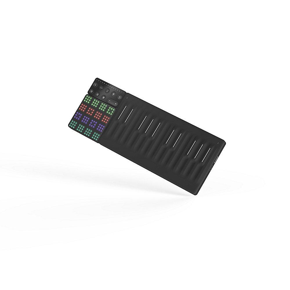 ROLI Seaboard BLOCK