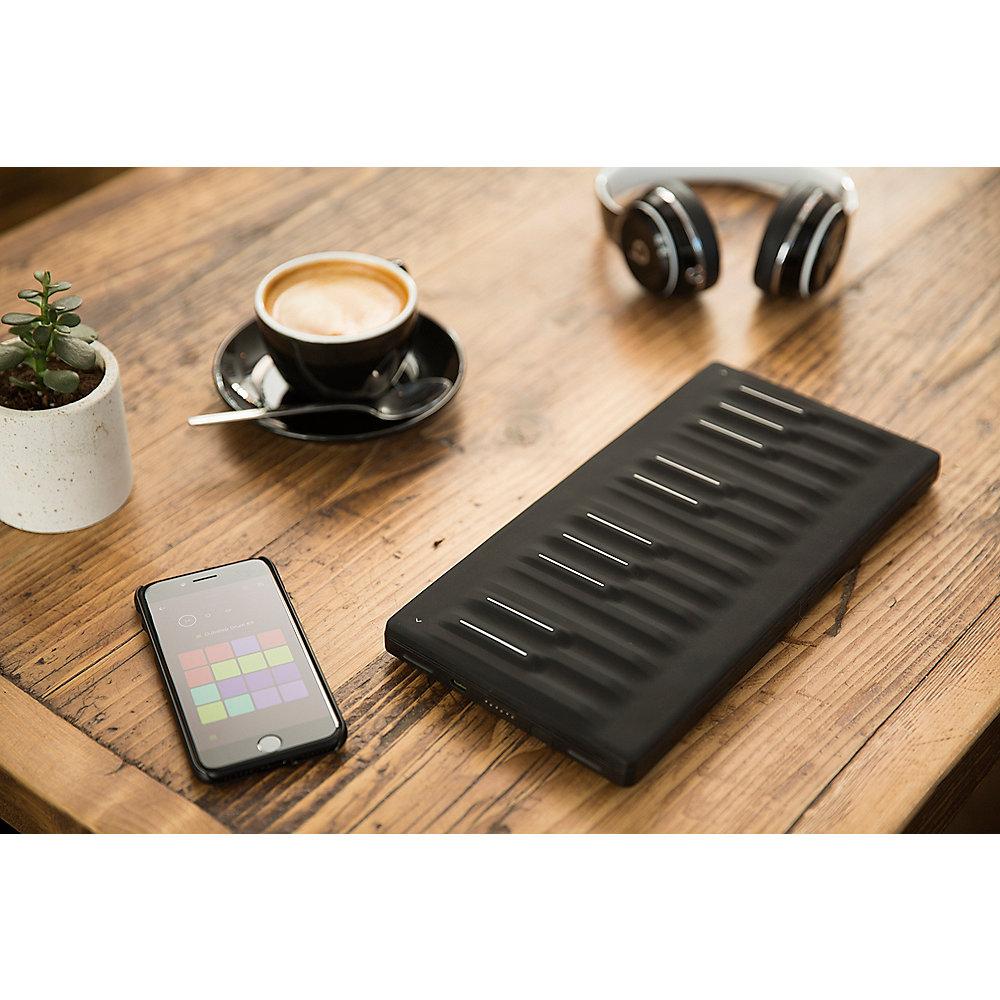 ROLI Seaboard BLOCK