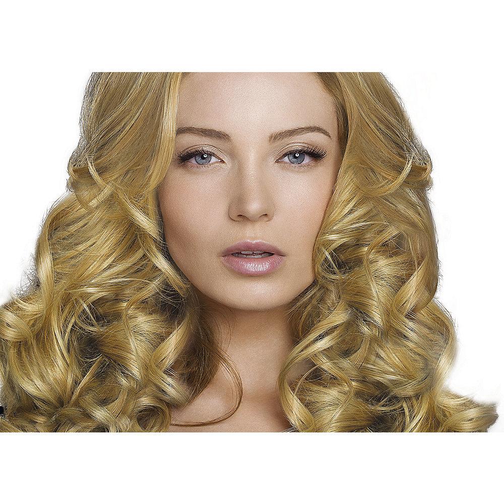 Rowenta CF3710 So Curls Lockenstyler Schwarz/Kupfer, Rowenta, CF3710, So, Curls, Lockenstyler, Schwarz/Kupfer