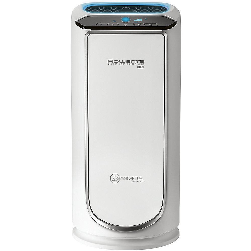 Rowenta PU 6020 Intense Pure Air X Luftreiniger