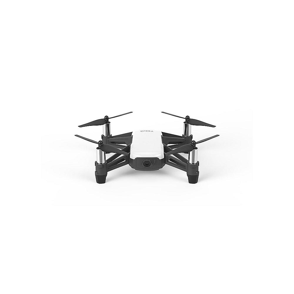 RYZE Tello powered by DJI Drohne, RYZE, Tello, powered, by, DJI, Drohne