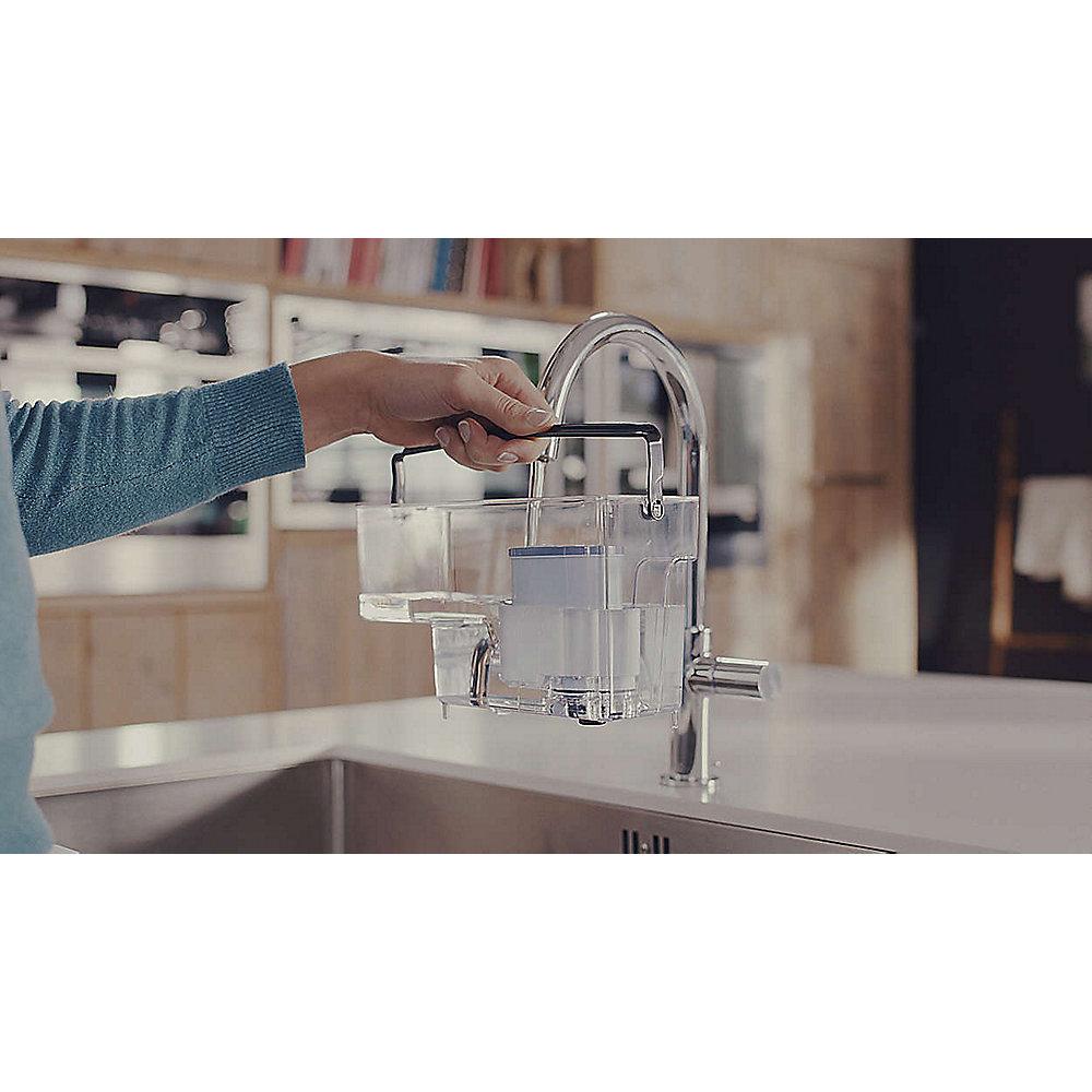 Saeco/Philips CA6903/22 2x AquaClean Wasserfilter Vorteilspack