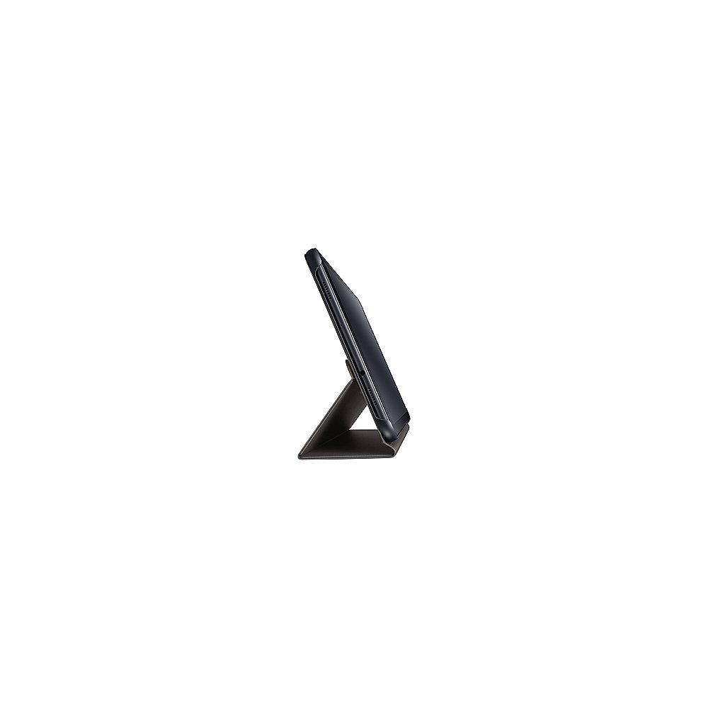 Samsung Book Cover EF-BT590 für Tab A 10.5 Schwarz