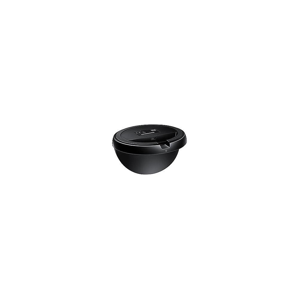 Samsung EE-D3000 Charging Dock, Schwarz, Samsung, EE-D3000, Charging, Dock, Schwarz