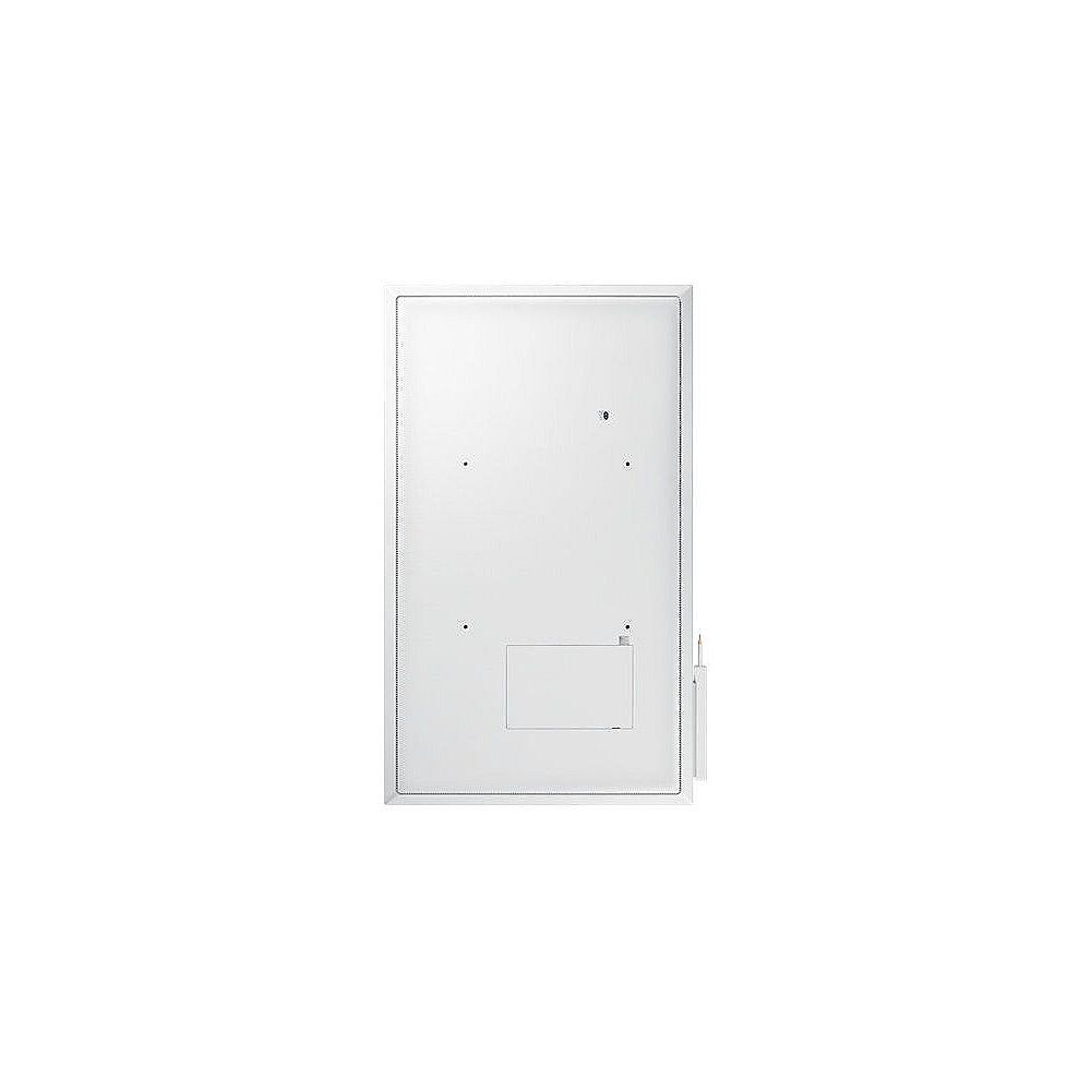 Samsung Flip WM55H digitales Flipchart 140cm (55")