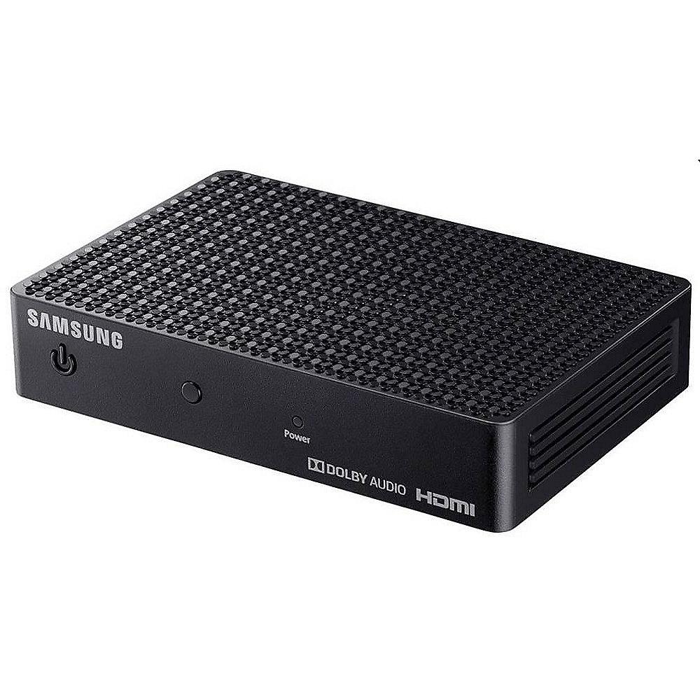 Samsung GX-SM530SL DVB-S2-Receiver, HDMI, USB, Anynet, Samsung, GX-SM530SL, DVB-S2-Receiver, HDMI, USB, Anynet