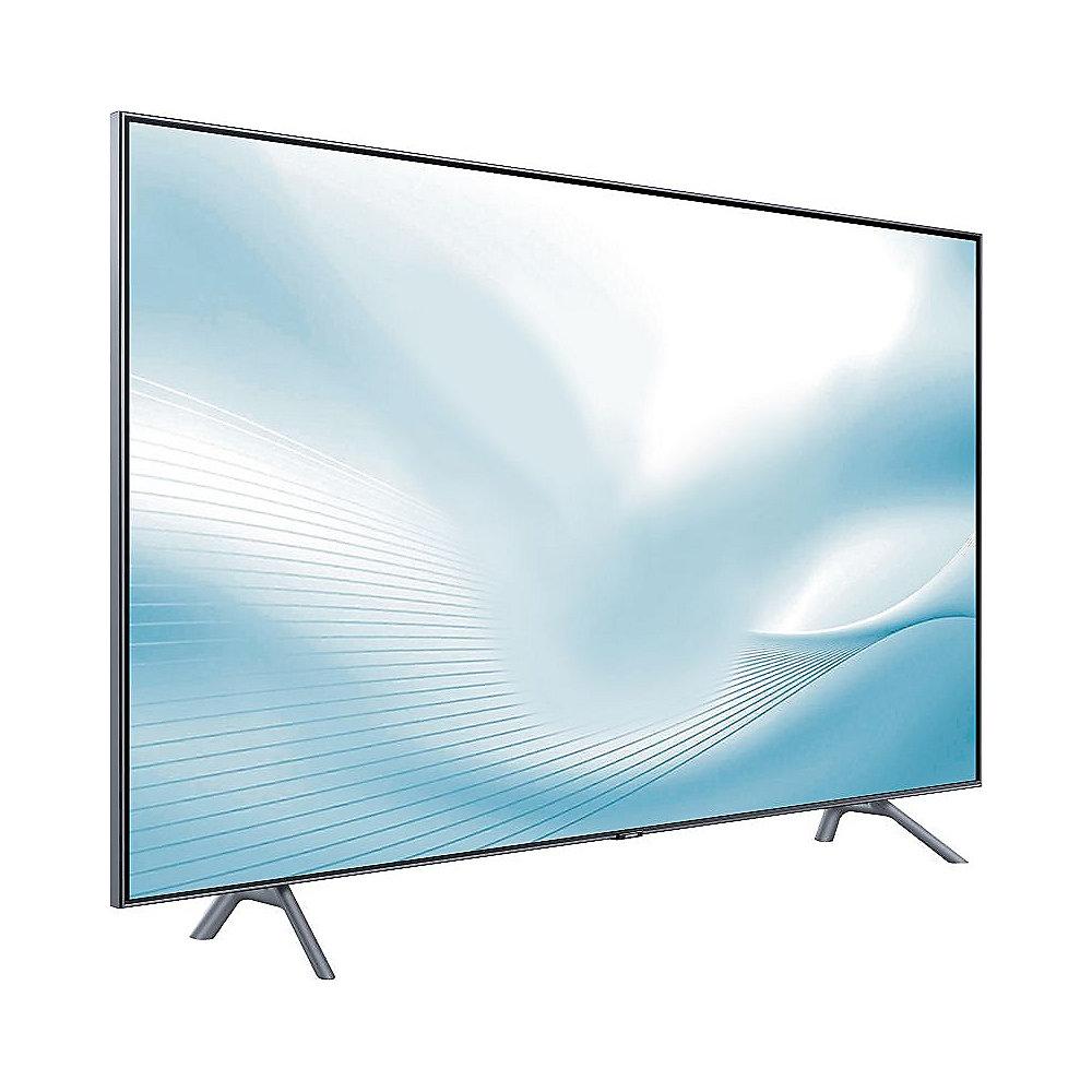 Samsung QLED GQ55Q8DN 138cm 55" 4K UHD SMART Fernseher