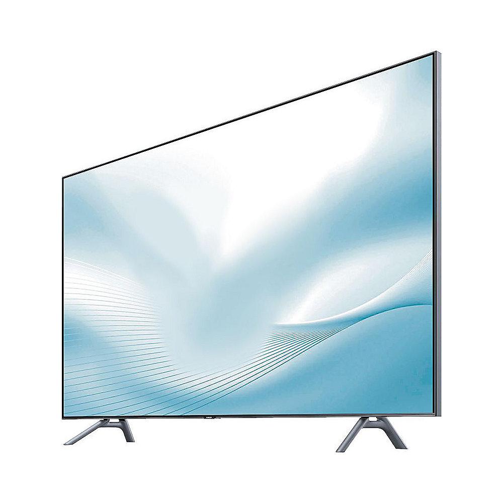 Samsung QLED GQ65Q8DN 163cm 65" 4K UHD SMART Fernseher