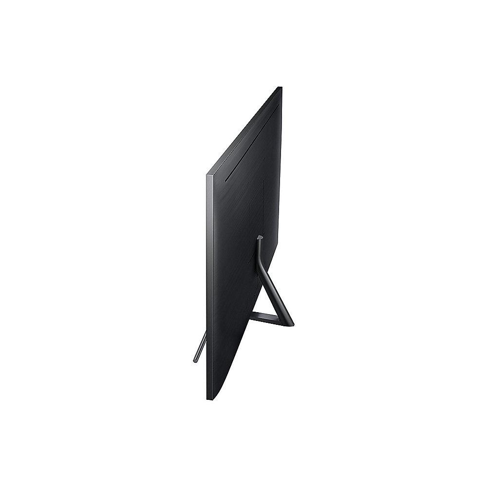 Samsung QLED GQ75Q9FN 189cm 75" 4K UHD PQI 3700 SMART Fernseher