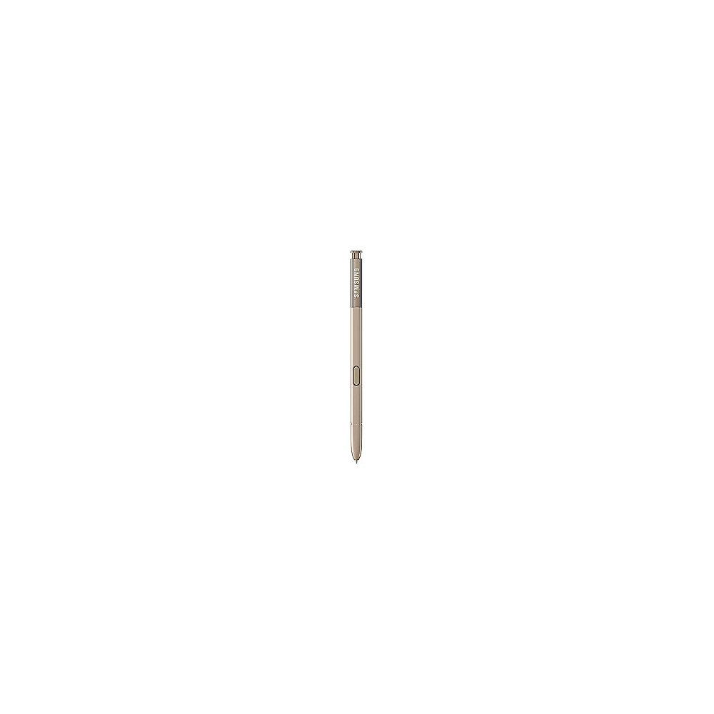 Samsung S Pen EJ-PN950 für Galaxy Note8, Gold