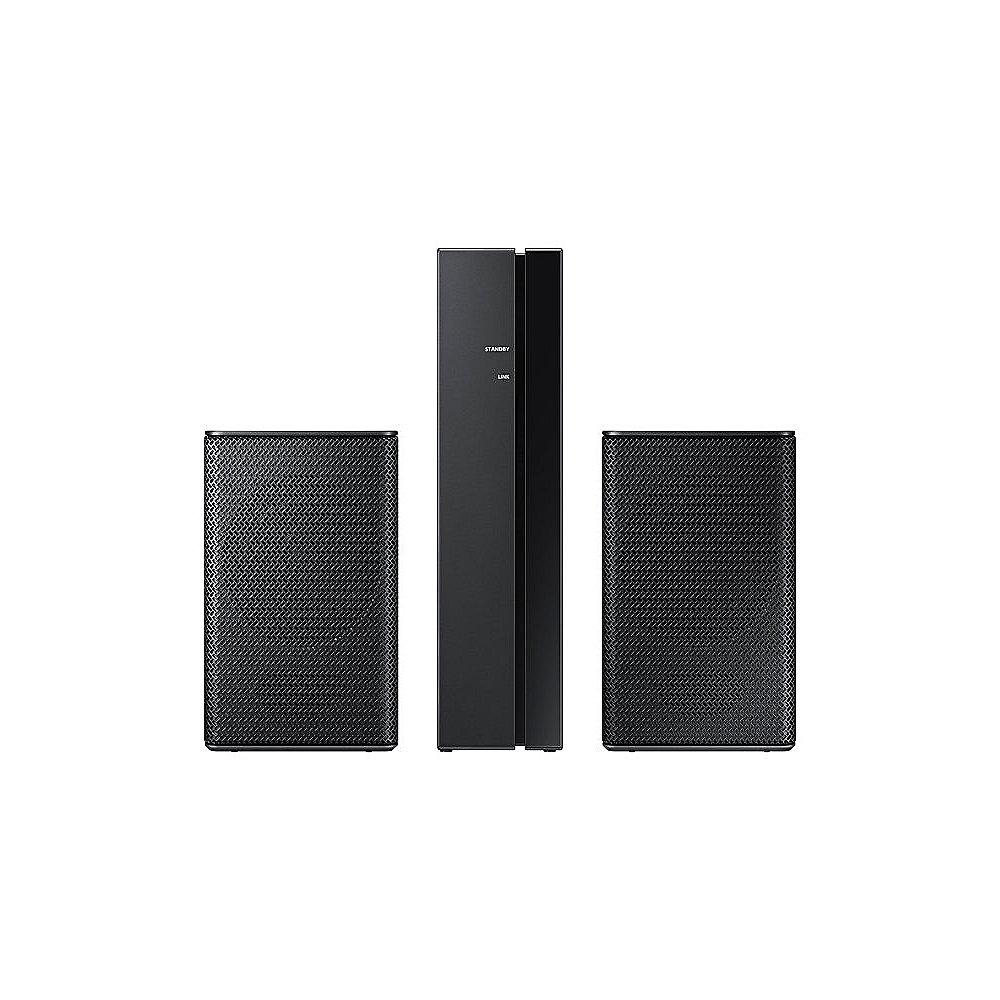 Samsung SWA-8500S wireless Rear Kit für HW-M550, M4500, M450, M360, Samsung, SWA-8500S, wireless, Rear, Kit, HW-M550, M4500, M450, M360