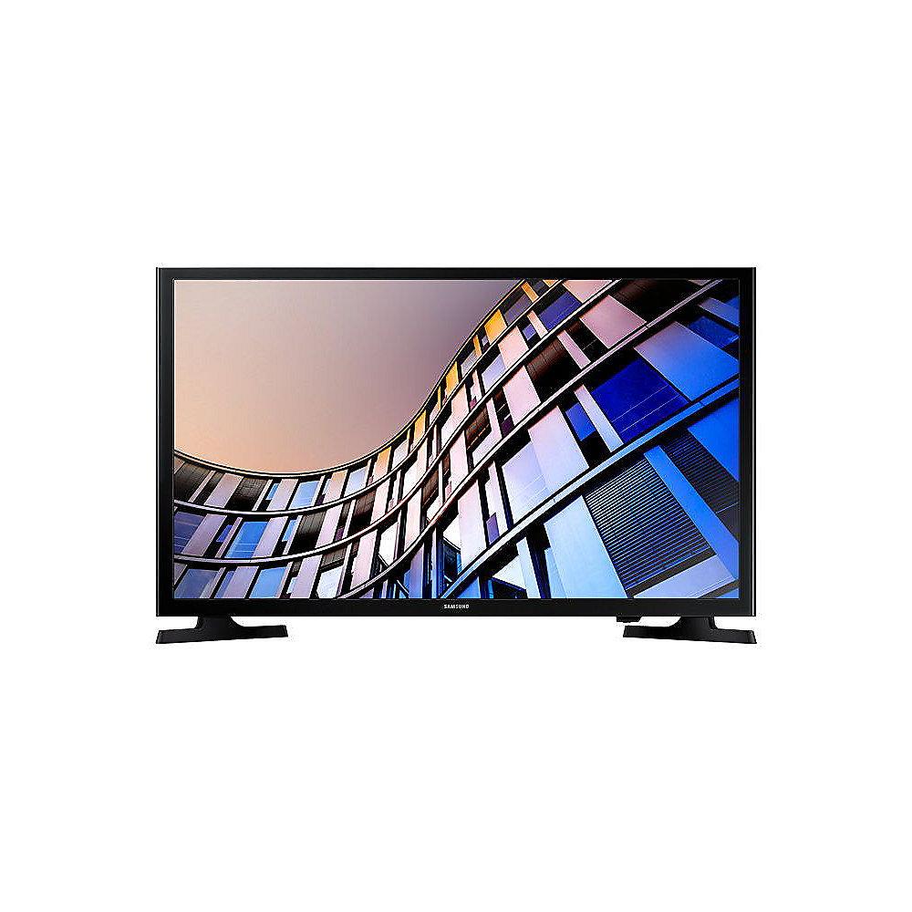 Samsung UE32N4005 80cm 32" DVB-T2HD/C PQI 200