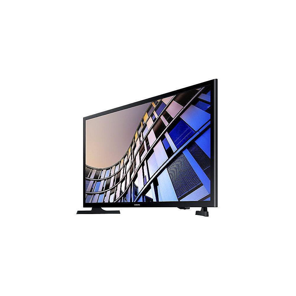 Samsung UE32N4005 80cm 32" DVB-T2HD/C PQI 200