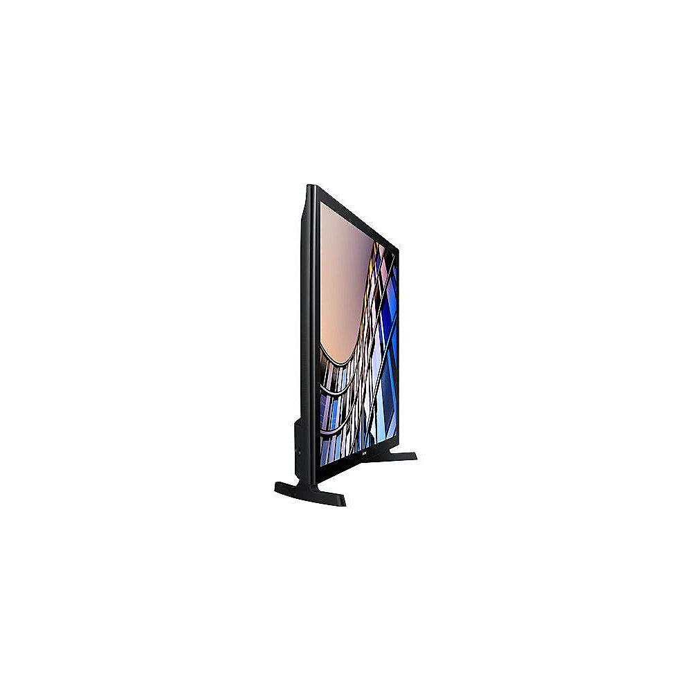 Samsung UE32N4005 80cm 32" DVB-T2HD/C PQI 200