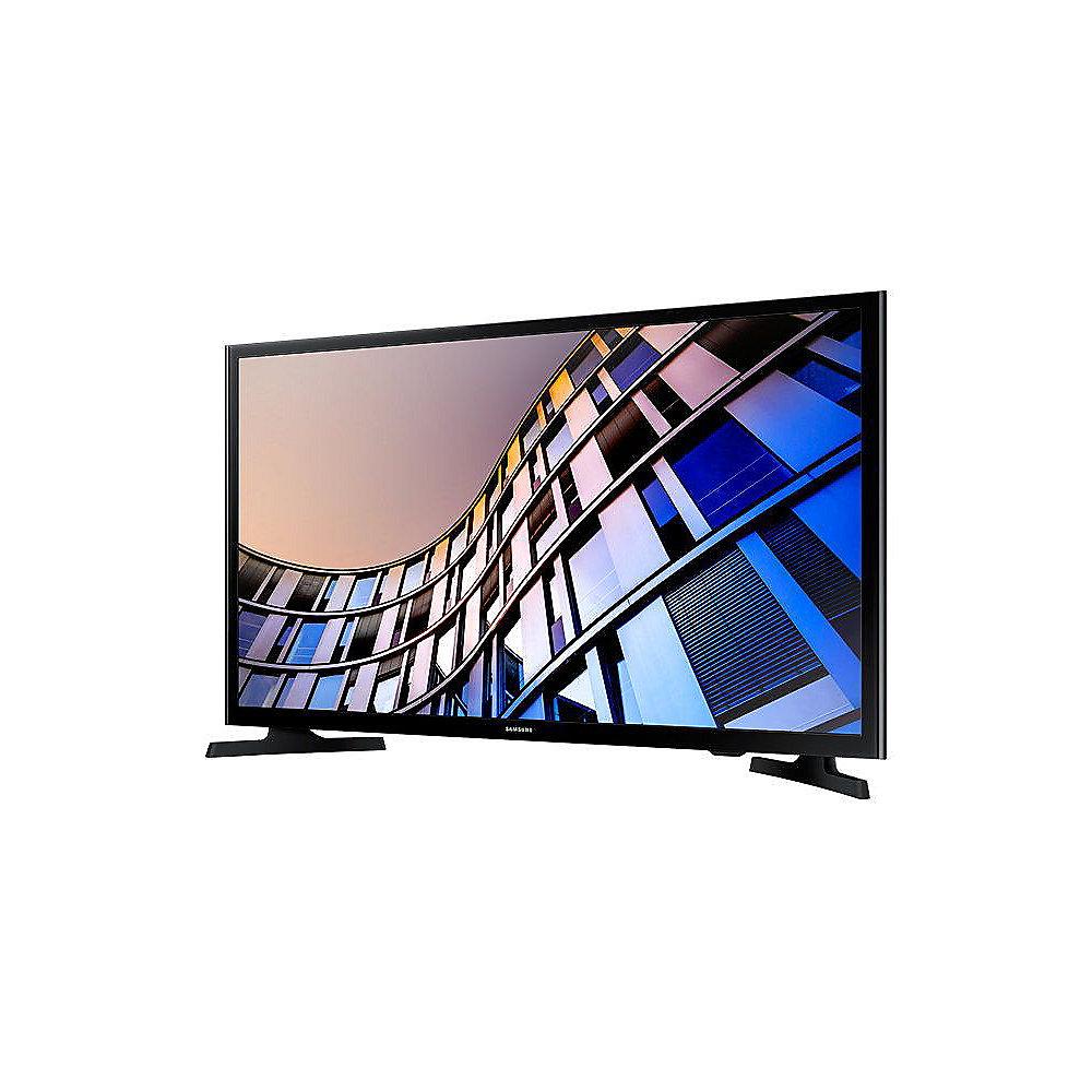 Samsung UE32N4005 80cm 32" DVB-T2HD/C PQI 200