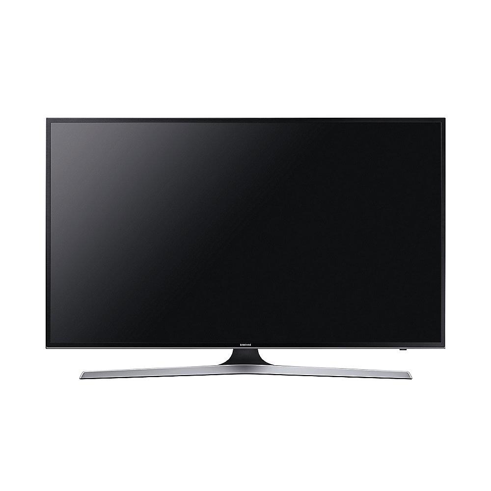Samsung UE65MU6179 163cm 65" 4K UHD Smart Fernseher