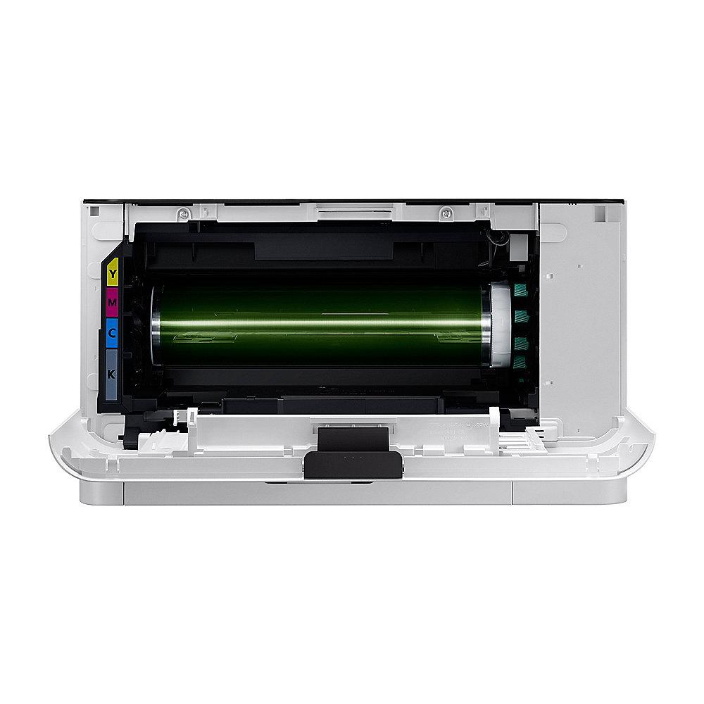 Samsung Xpress C430 Farblaserdrucker