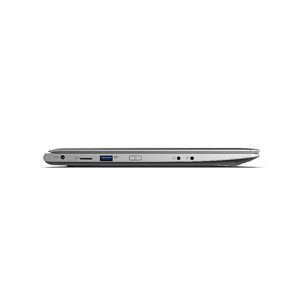 Schenker SLIM 14-M18mhv 14"FHD i7-8550U 16GB/512GB SSD W10