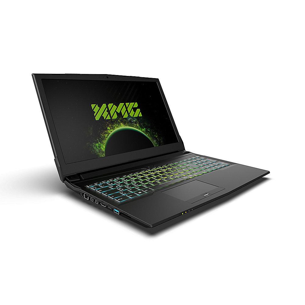 Schenker XMG A507-M18zrw Notebook i7-8750H SSD Full HD GTX1050Ti ohne Windows, Schenker, XMG, A507-M18zrw, Notebook, i7-8750H, SSD, Full, HD, GTX1050Ti, ohne, Windows