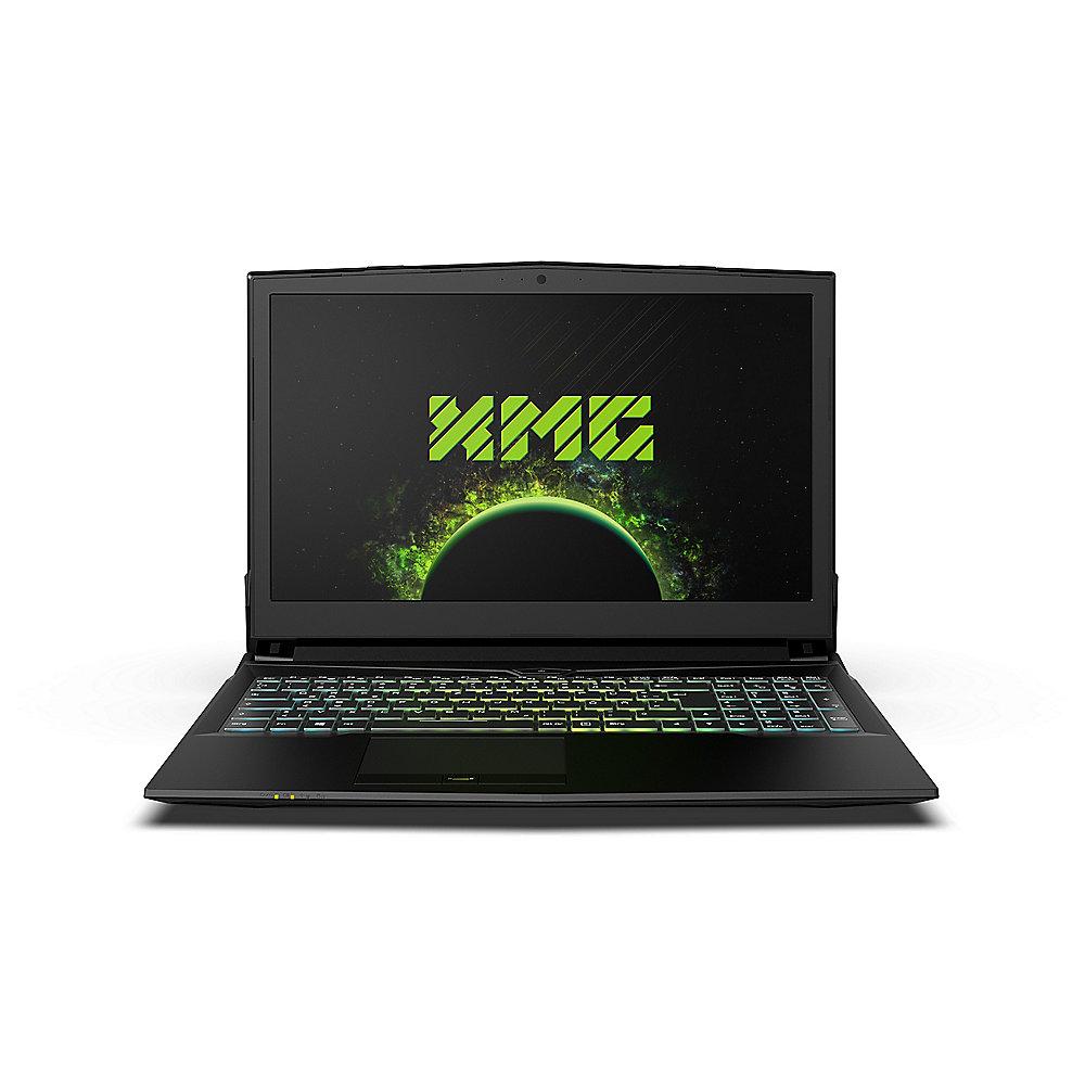 Schenker XMG A507-M18zrw Notebook i7-8750H SSD Full HD GTX1050Ti ohne Windows, Schenker, XMG, A507-M18zrw, Notebook, i7-8750H, SSD, Full, HD, GTX1050Ti, ohne, Windows