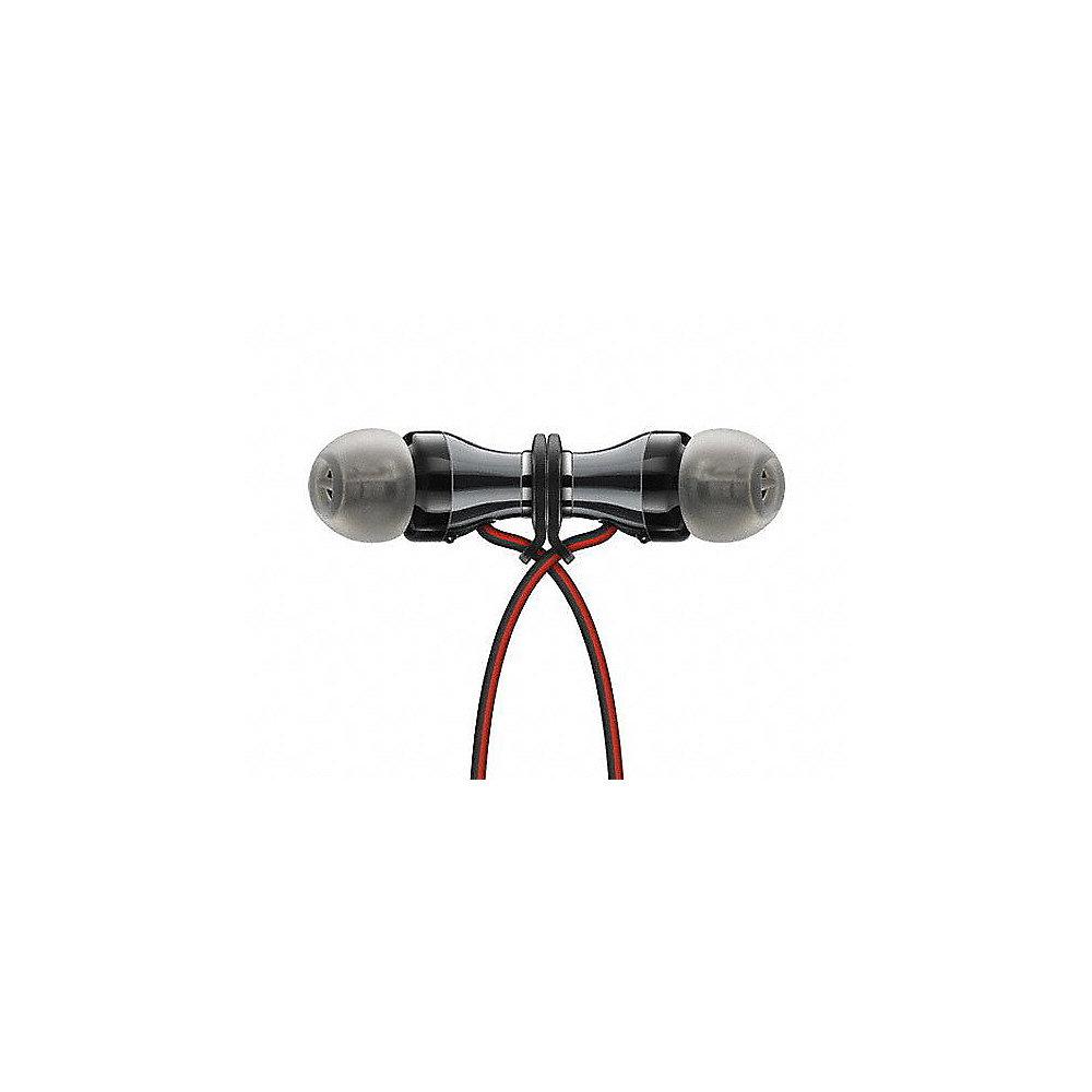Sennheiser MOMENTUM Free In-Ear-Kopfhörer Bluetooth aptX Headset