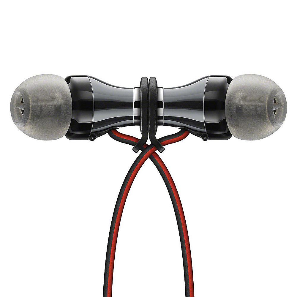 Sennheiser MOMENTUM Free In-Ear-Kopfhörer Bluetooth aptX Headset