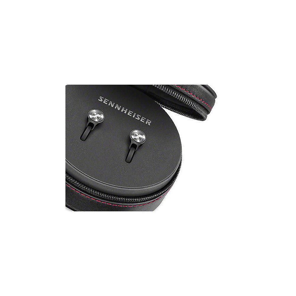 Sennheiser MOMENTUM Free In-Ear-Kopfhörer Bluetooth aptX Headset