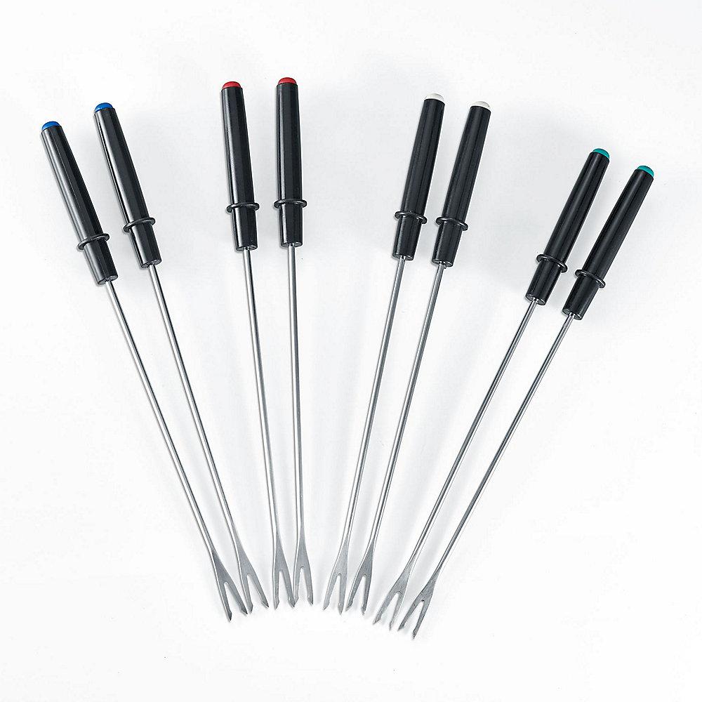 Severin FO2405 Fondue