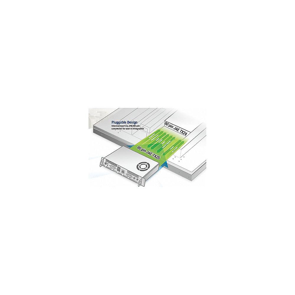 Slot in PC step-DS Micro OPS-713 Business - PROJEKTARTIKEL