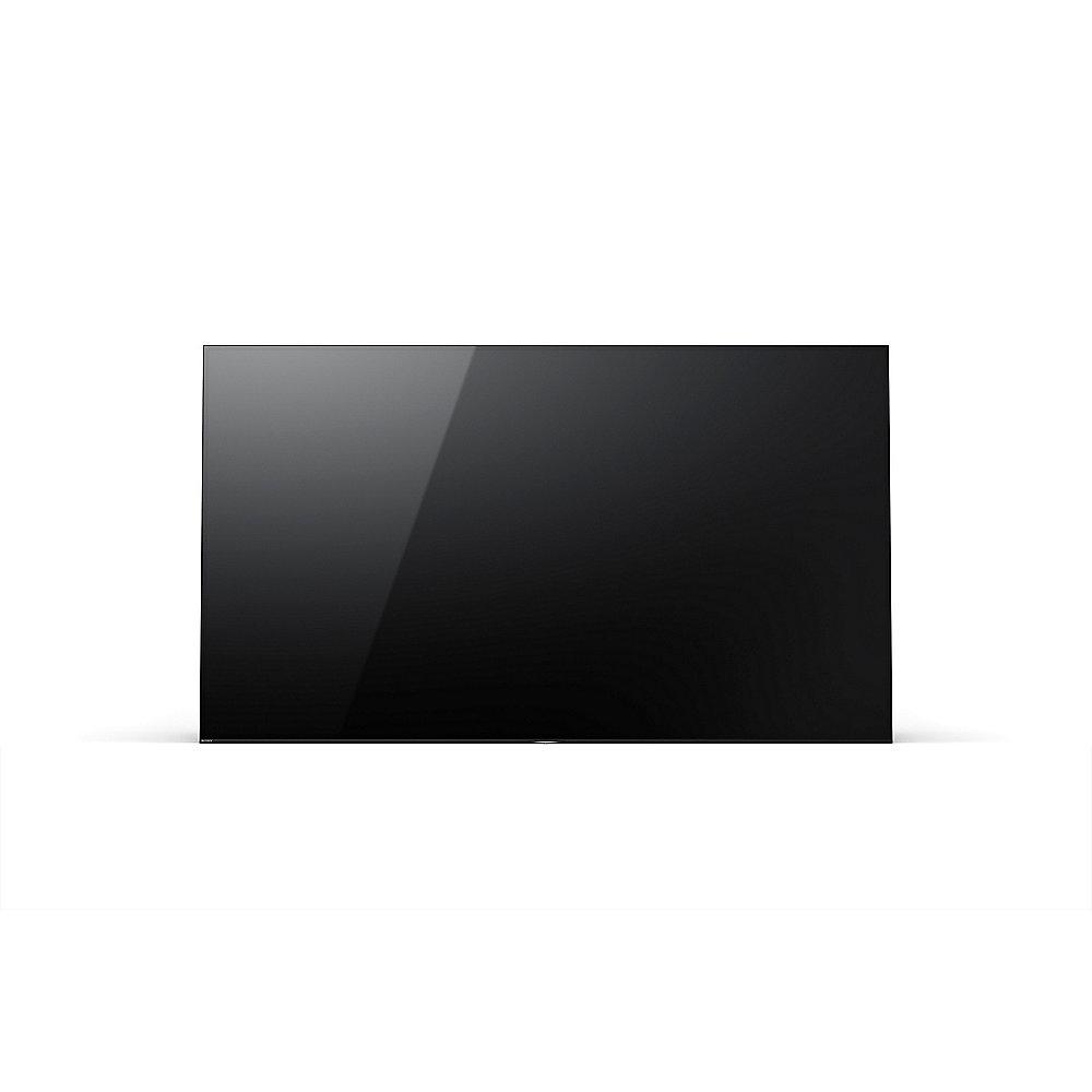 SONY Bravia KD55A1 139cm 55" OLED 4K UHD HDR Smart Fernseher