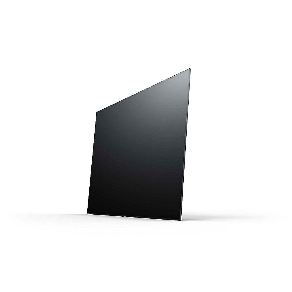 SONY Bravia KD55A1 139cm 55" OLED 4K UHD HDR Smart Fernseher