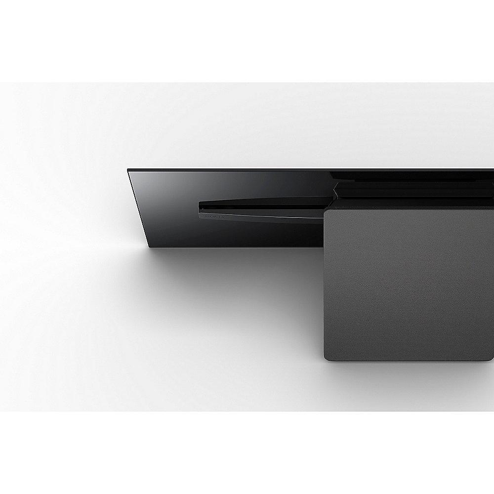 SONY Bravia KD55A1 139cm 55" OLED 4K UHD HDR Smart Fernseher