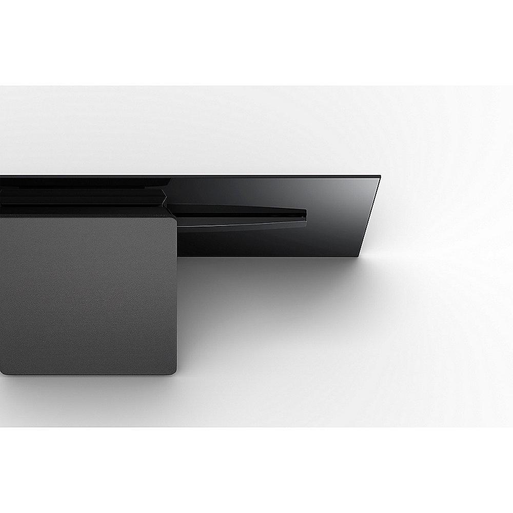 SONY Bravia KD55A1 139cm 55" OLED 4K UHD HDR Smart Fernseher