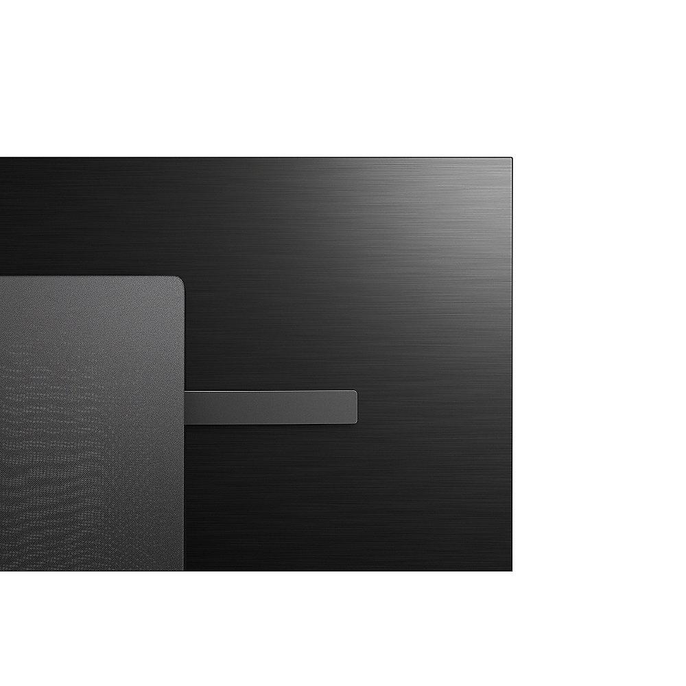 SONY Bravia KD55A1 139cm 55" OLED 4K UHD HDR Smart Fernseher