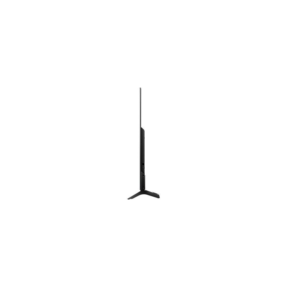 SONY Bravia KD65XE7005 164cm 65" 4K UHD Fernseher